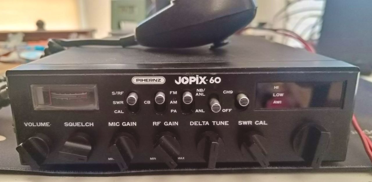 Jopix 60